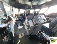 Mootorlaev müügiks