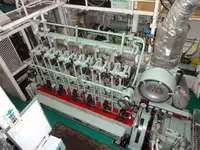 Puistlastilaev müügiks