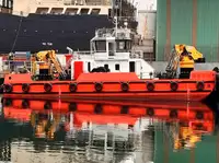 Mitmeotstarbeline müügiks