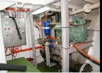 Õngejadaga laev müügiks