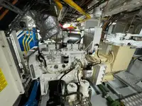 Mitmeotstarbeline müügiks