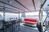 Mootorlaev müügiks