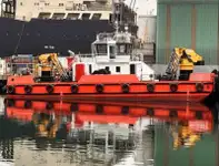 Mitmeotstarbeline müügiks