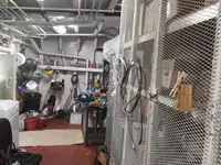 Puksiirlaev müügiks