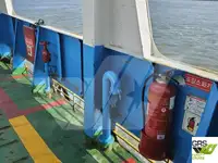 Maandumislaev, paak müügiks