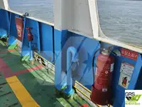 Maandumislaev, paak müügiks