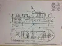 Lootsipaat müügiks