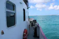 Mitmeotstarbeline müügiks