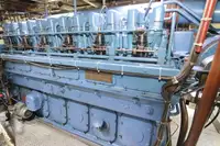 Patrull -paat müügiks