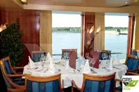 Kruiisilaev müügiks