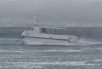 Mootorlaev müügiks