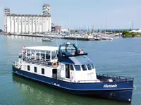 päästepaat müügiks