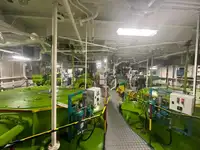 Puksiirlaev müügiks