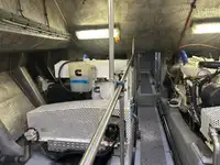 Lootsipaat müügiks