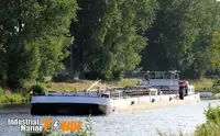 Õlitanker, kemikaalitanker müügiks