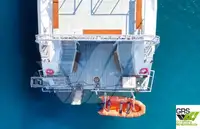 Mootorlaev müügiks