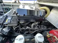 Patrull -paat müügiks