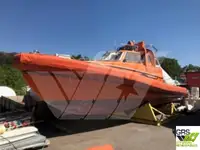 Tööpaadid müügiks