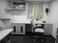 Varustuslaev müügiks