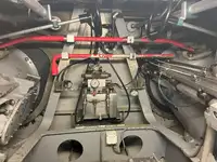 Lootsipaat müügiks