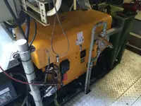 Uuringulaev müügiks