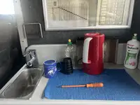 Katamaraan müügiks