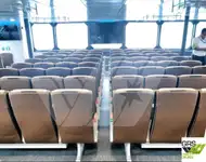 Mootorlaev müügiks