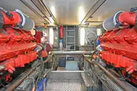 Mootorlaev müügiks