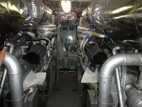 Patrull -paat müügiks