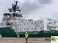 Majutus praam müügiks