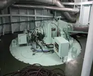 Puksiirlaev müügiks