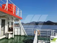 Maandumislaev, paak müügiks